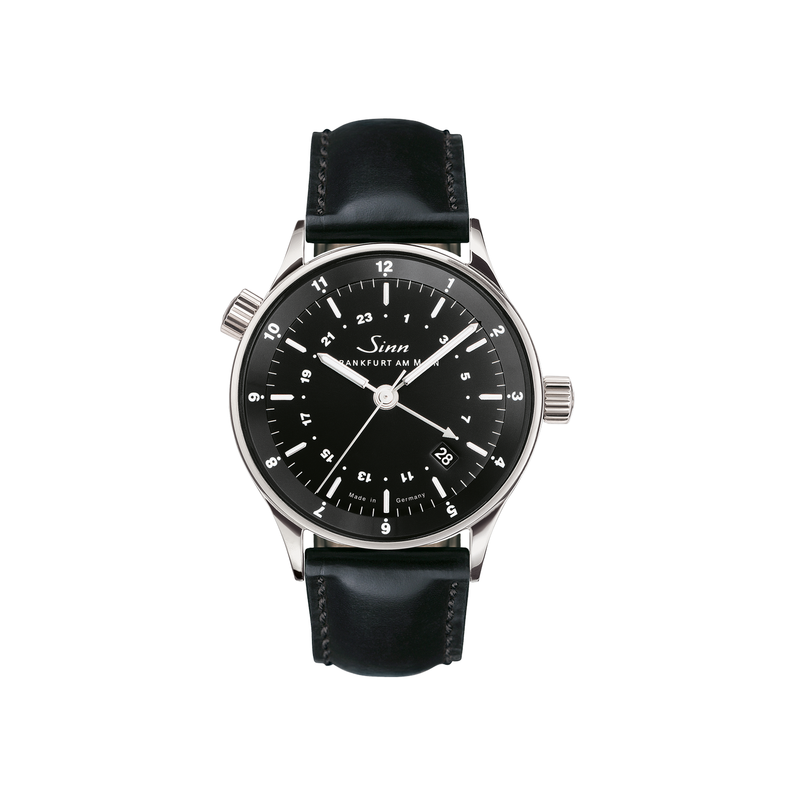 Sinn 6060 6060.010