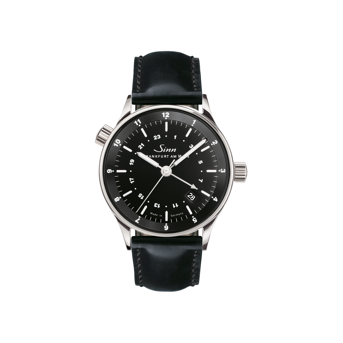 Sinn 6060 6060.010