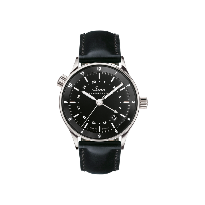 Sinn 6060 6060.010