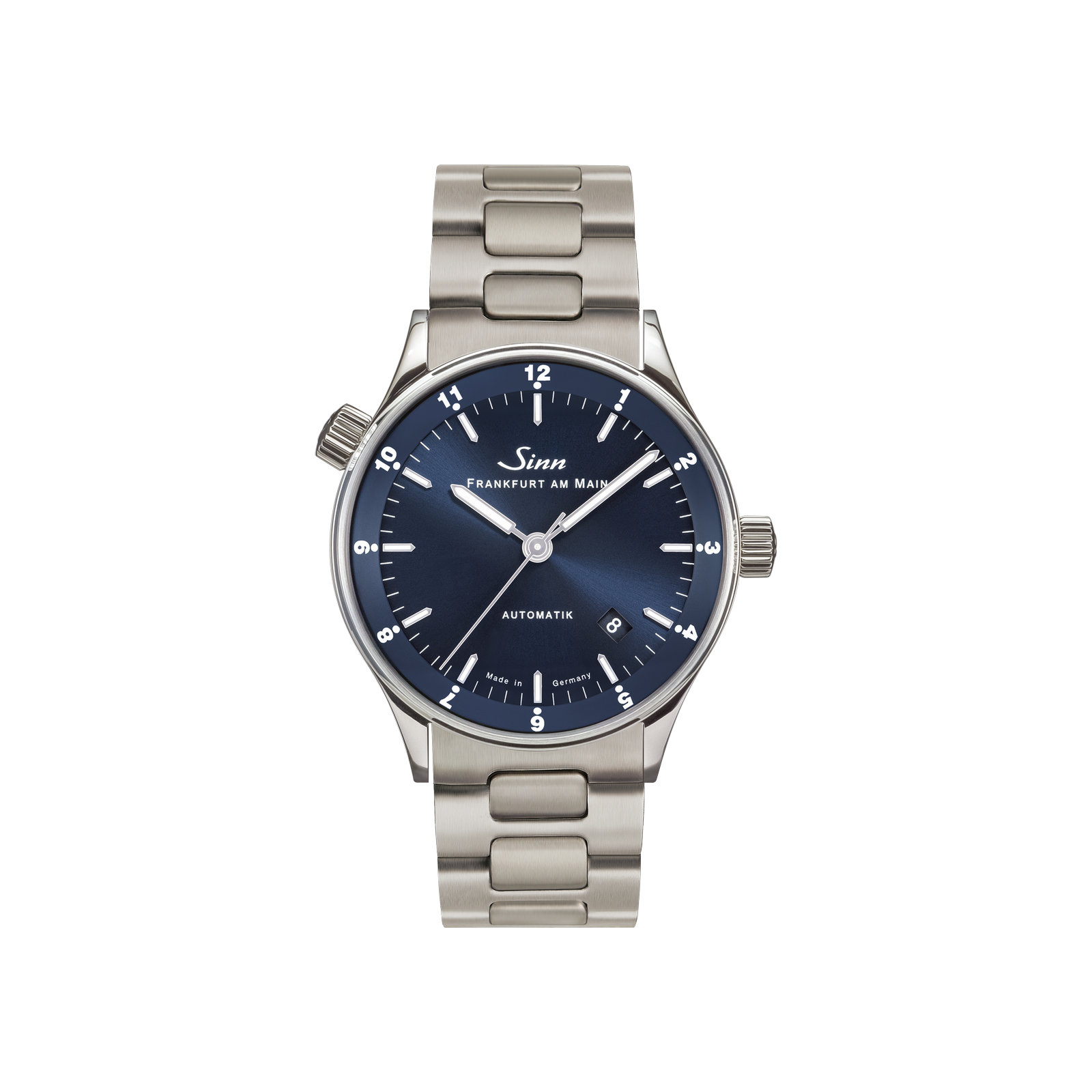 Sinn 6068 B 6068.012