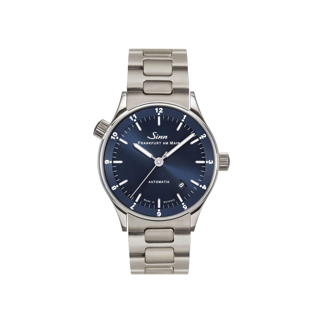 Sinn 6068 B 6068.012