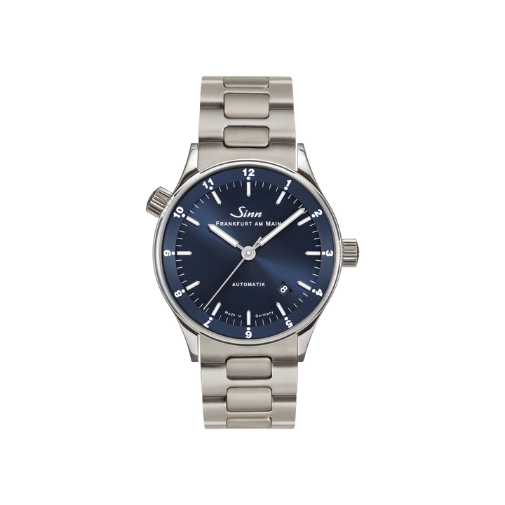Sinn 6068 B 6068.012