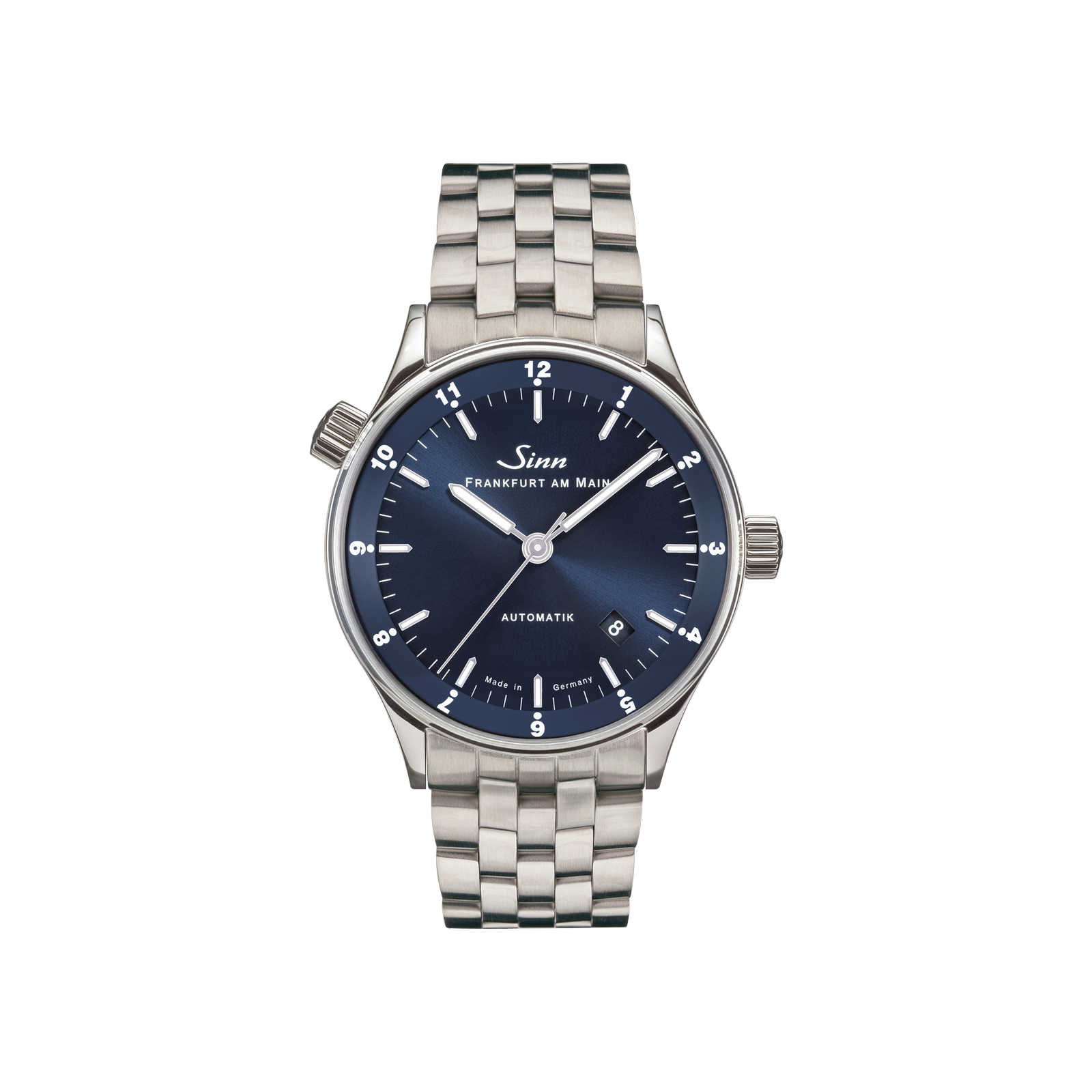 Sinn 6068 B 6068.012
