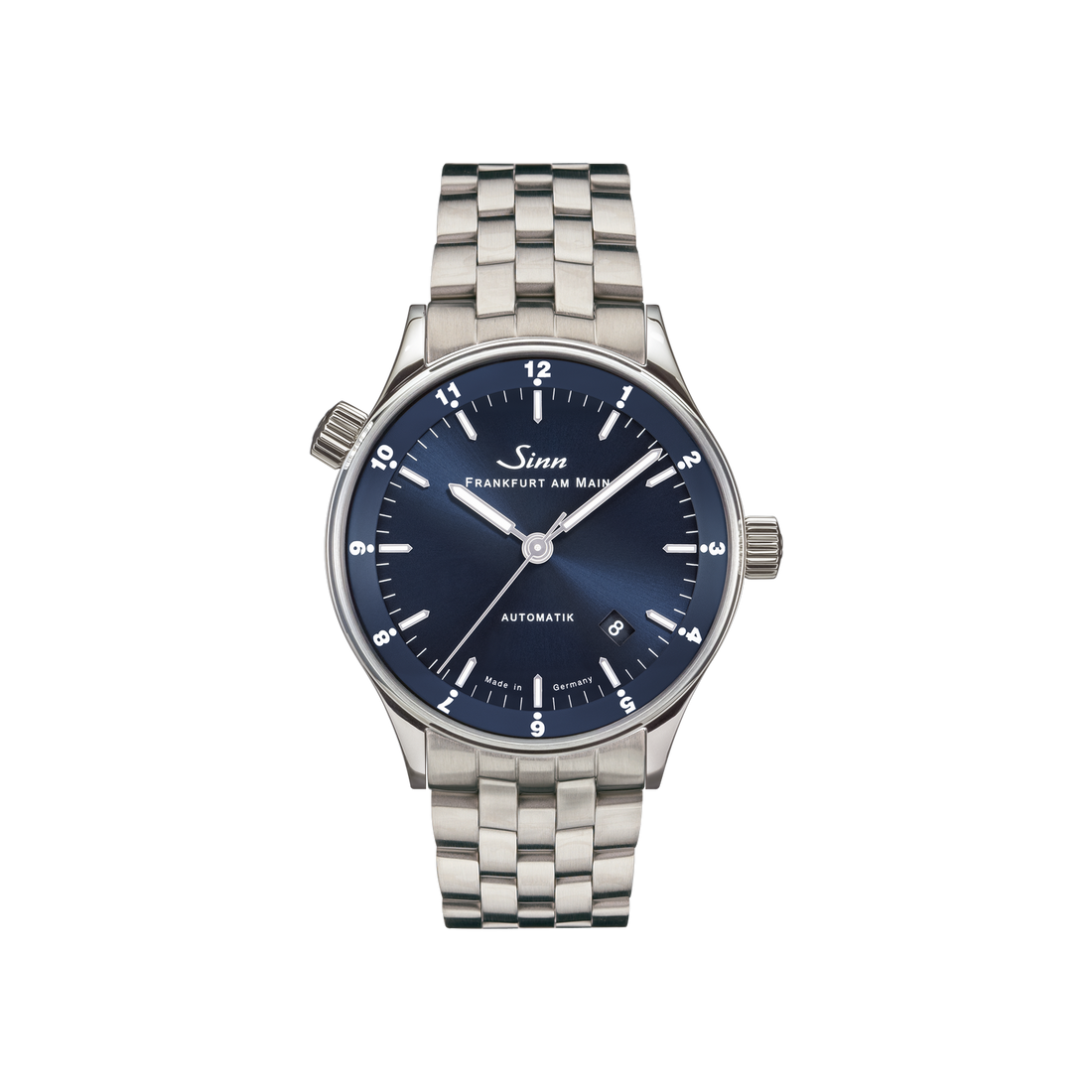Sinn 6068 B 6068.012
