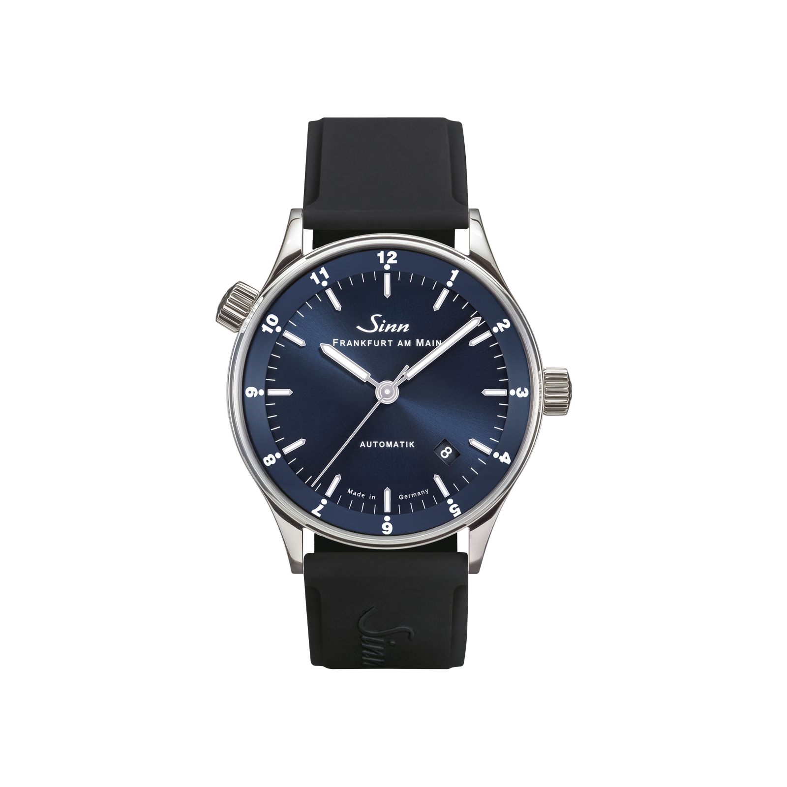 Sinn 6068 B 6068.012
