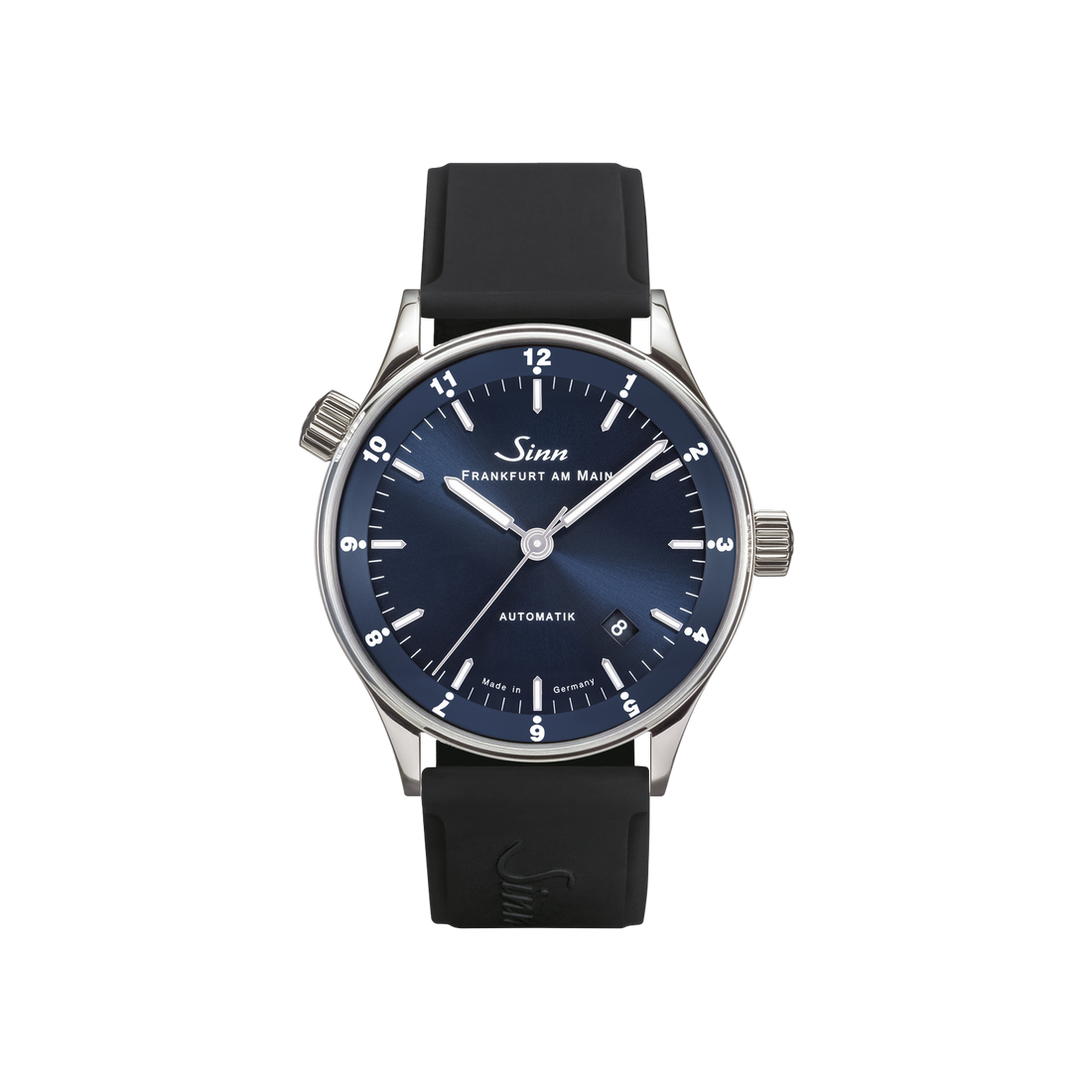 Sinn 6068 B 6068.012