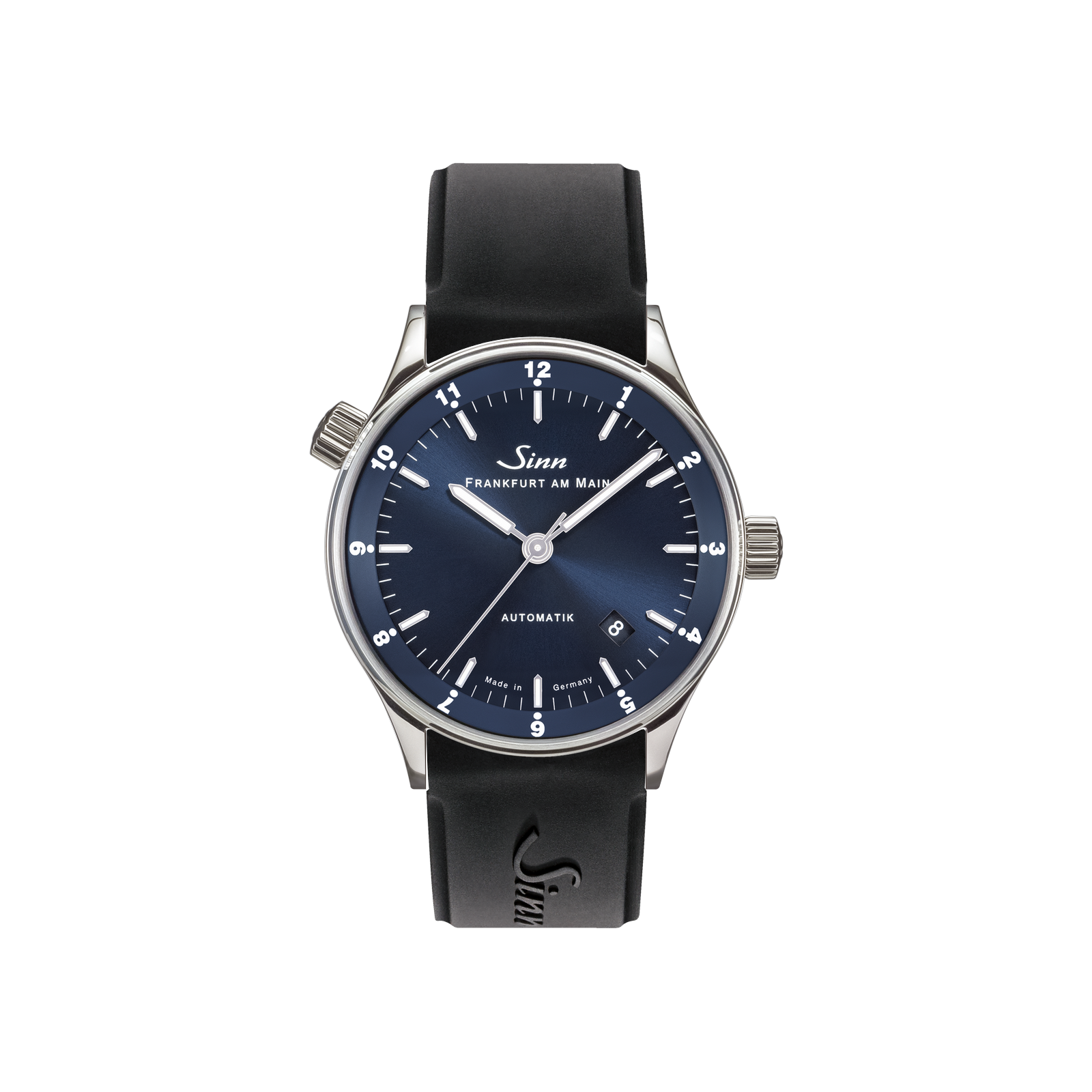 Sinn 6068 B 6068.012