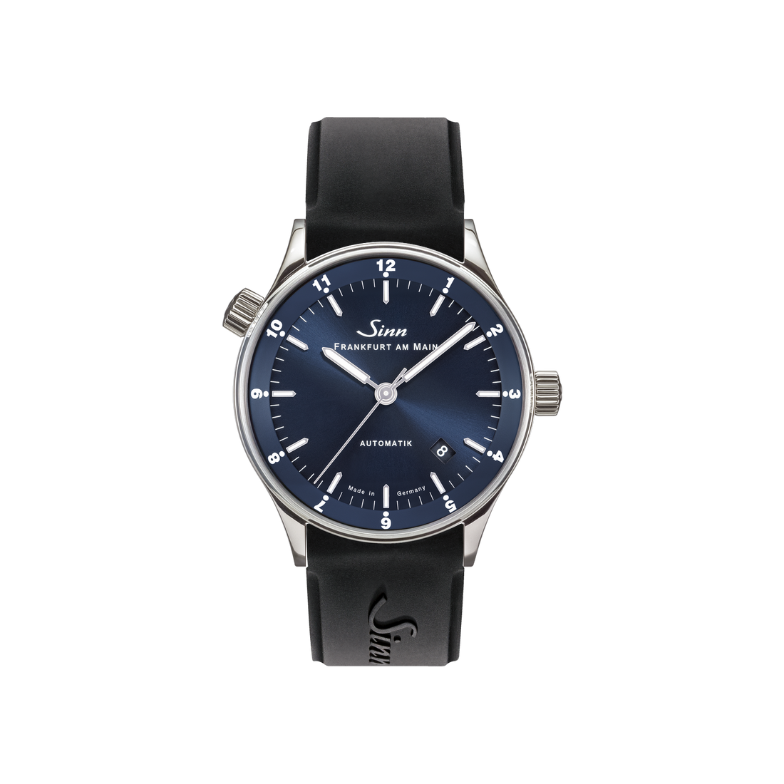 Sinn 6068 B 6068.012