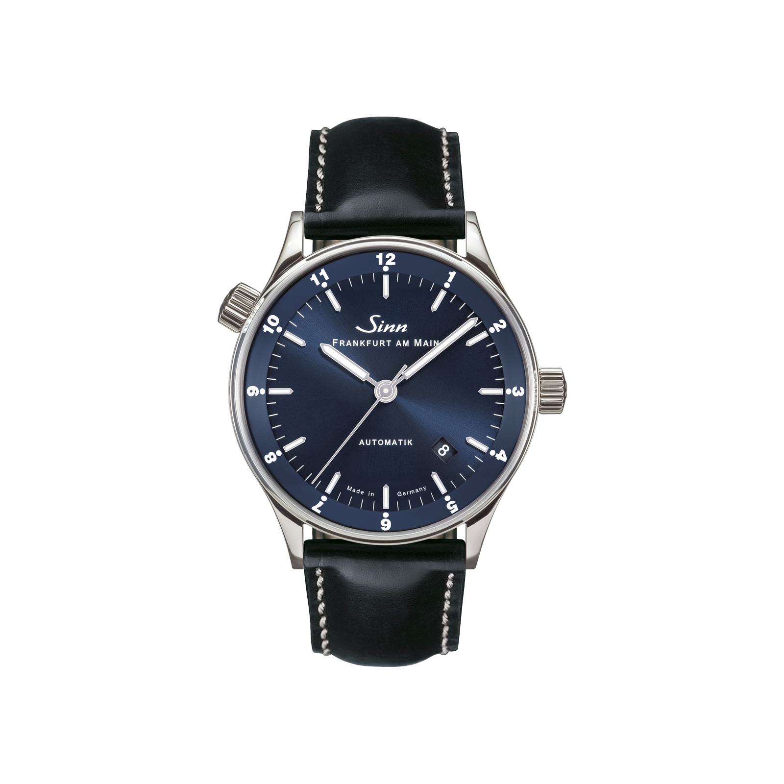 Sinn 6068 B 6068.012