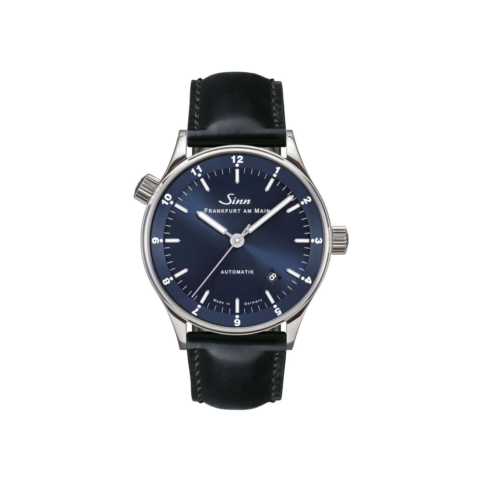 Sinn 6068 B 6068.012