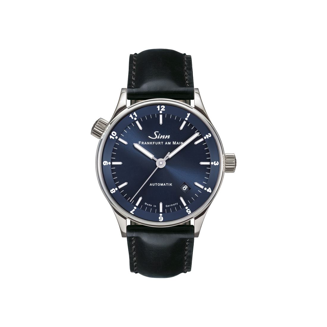 Sinn 6068 B 6068.012