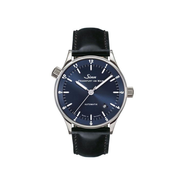 Sinn 6068 B 6068.012