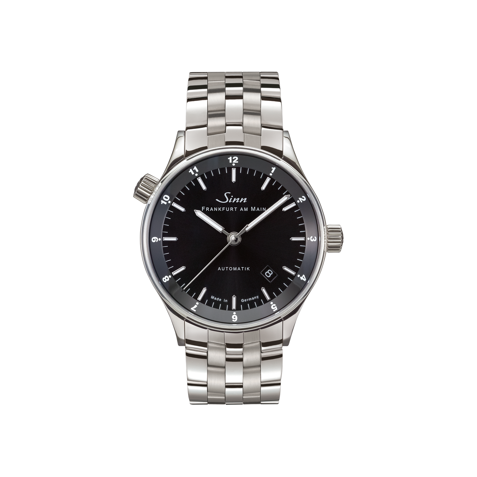 Sinn 6068 6068.010
