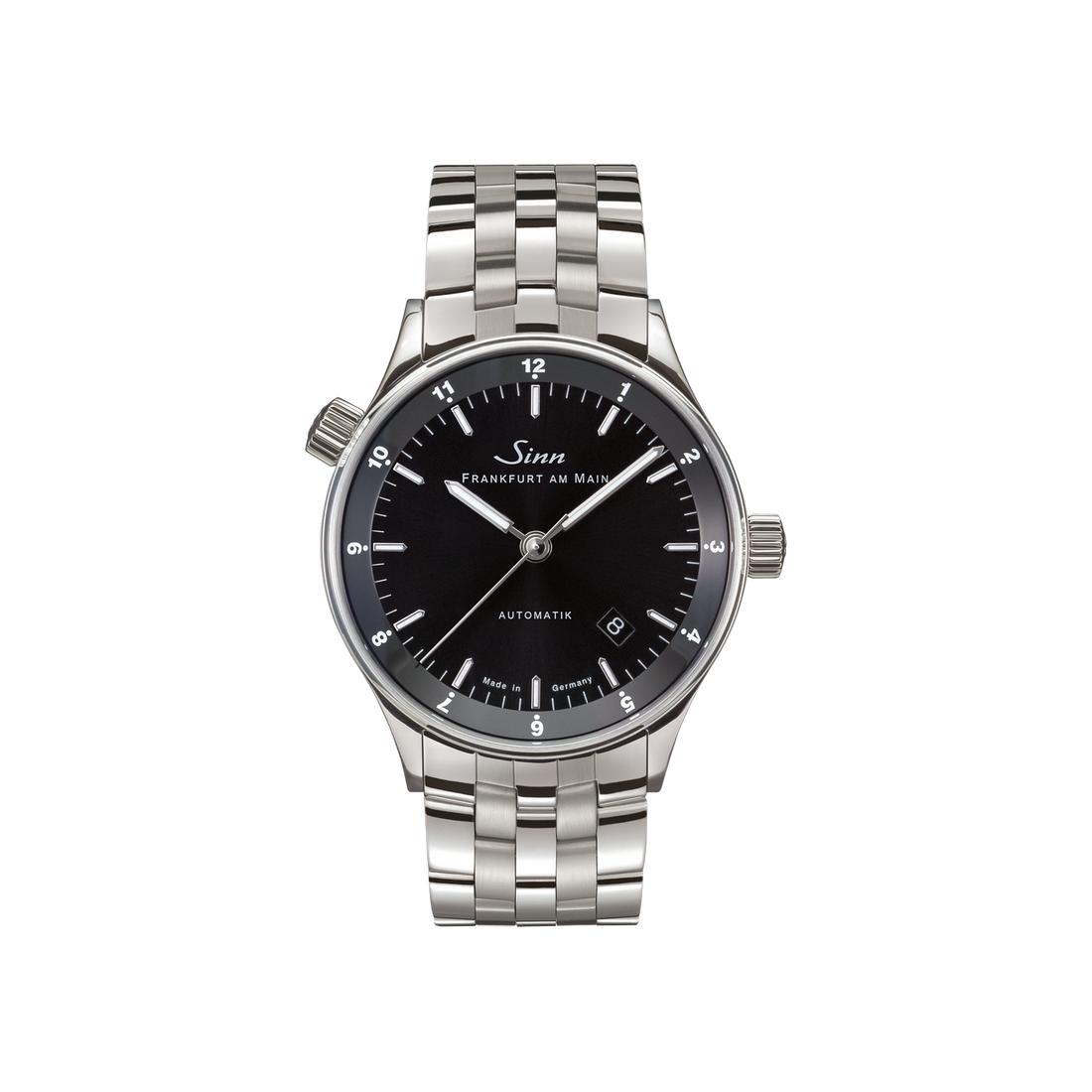 Sinn 6068 6068.010