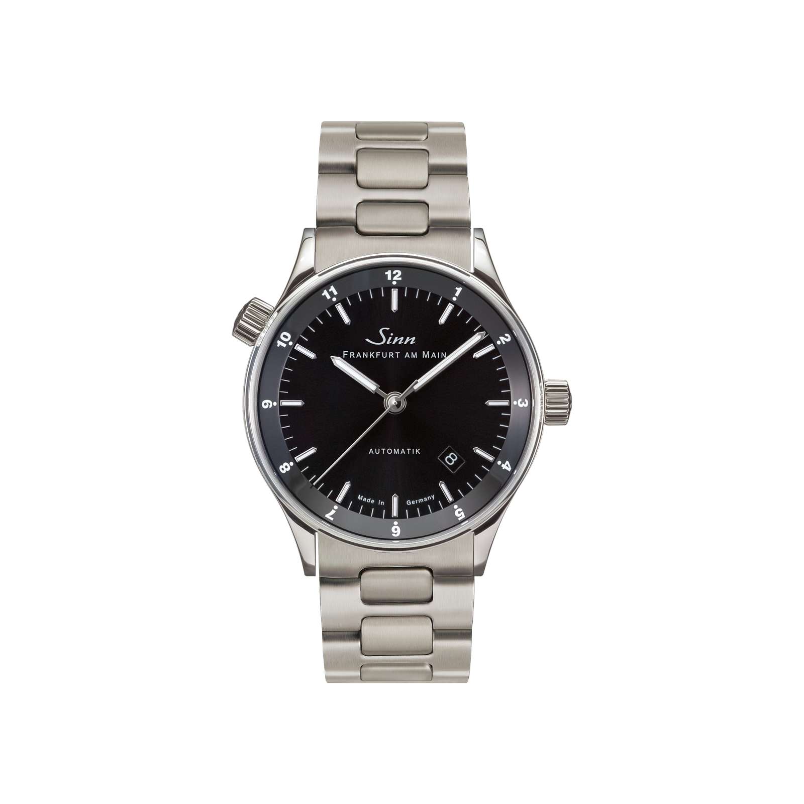 Sinn 6068 6068.010