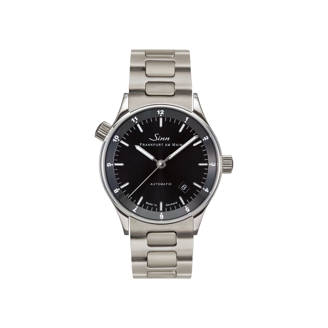 Sinn 6068 6068.010