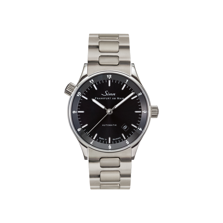Sinn 6068 6068.010