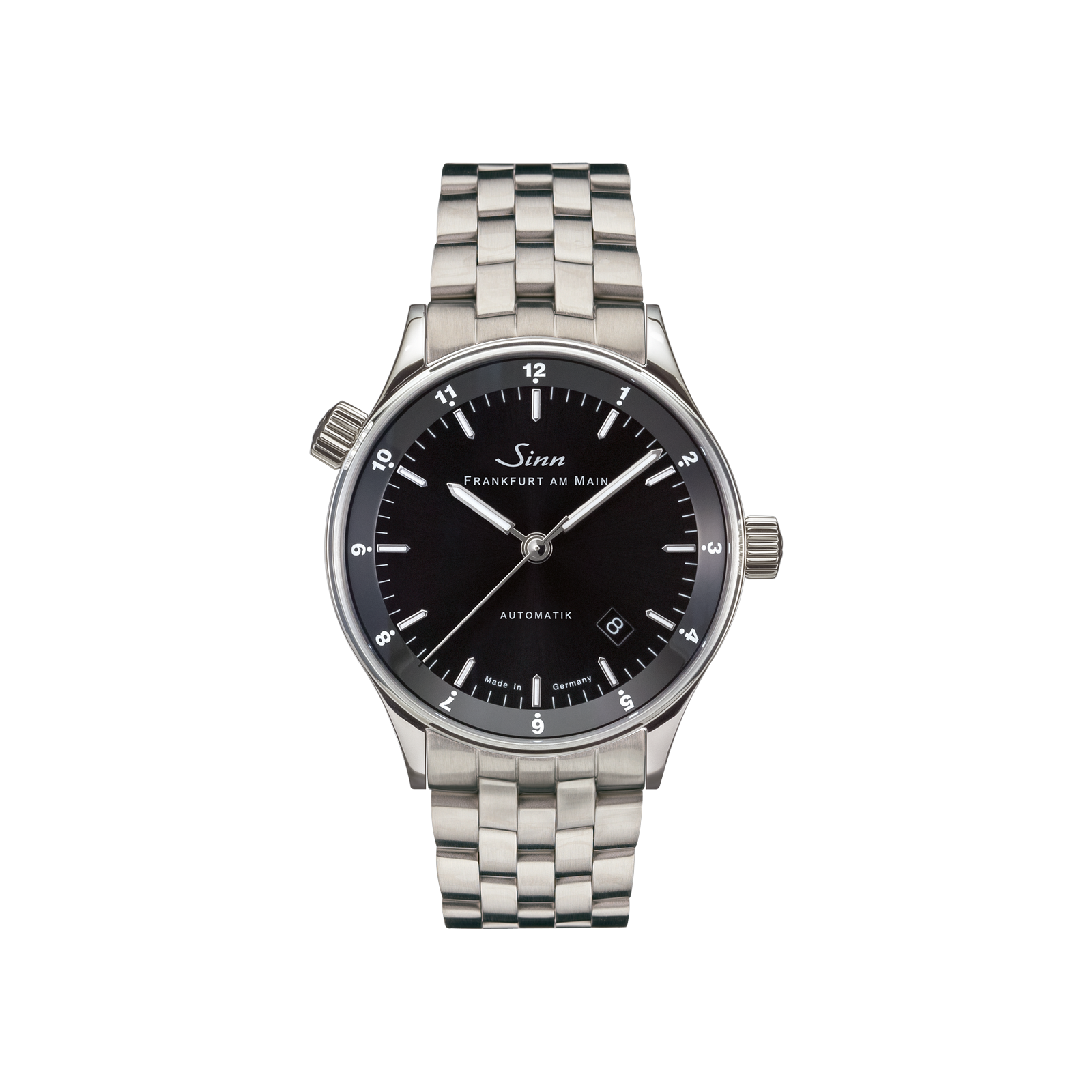 Sinn 6068 6068.010