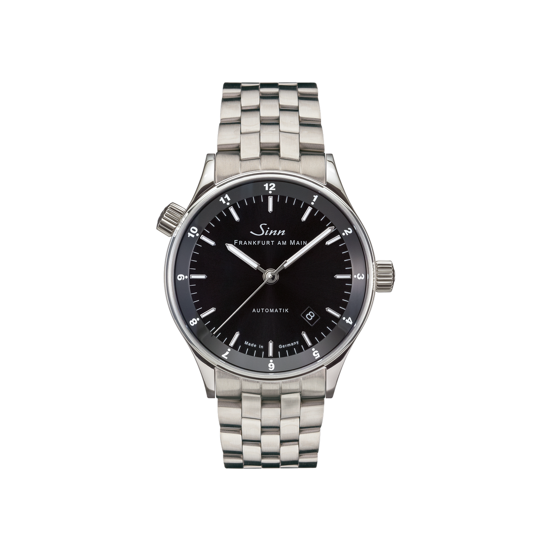 Sinn 6068 6068.010