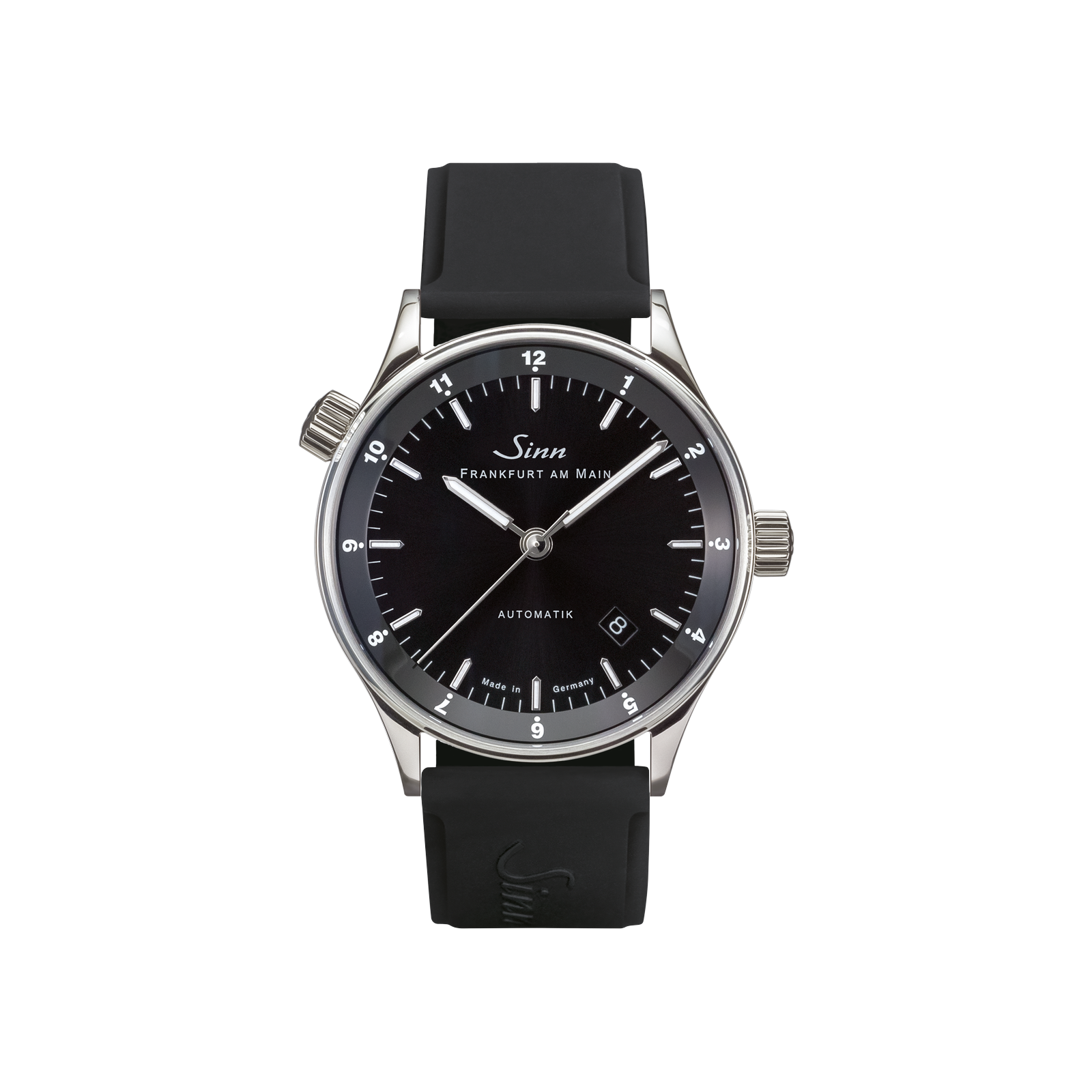 Sinn 6068 6068.010