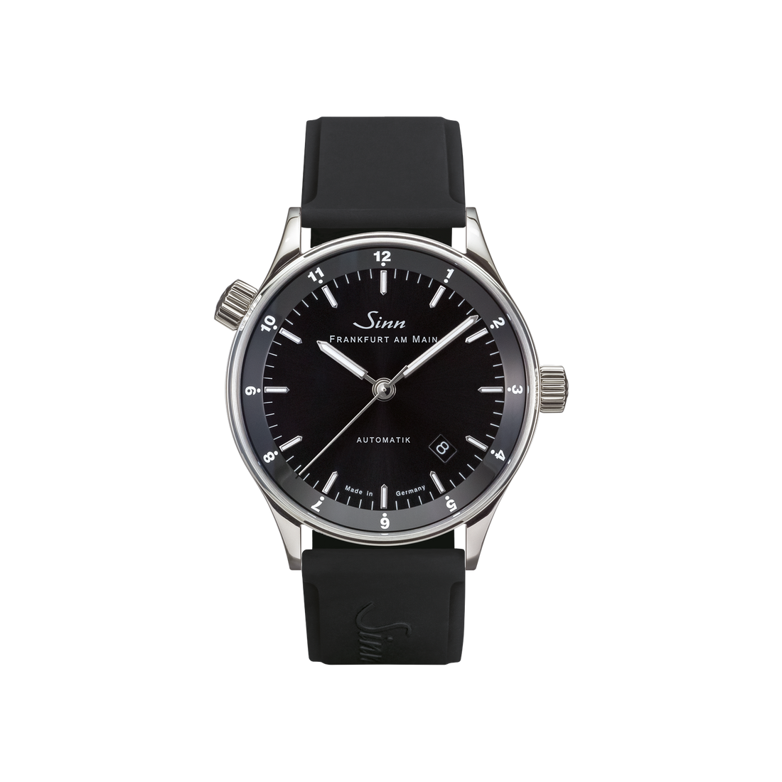 Sinn 6068 6068.010