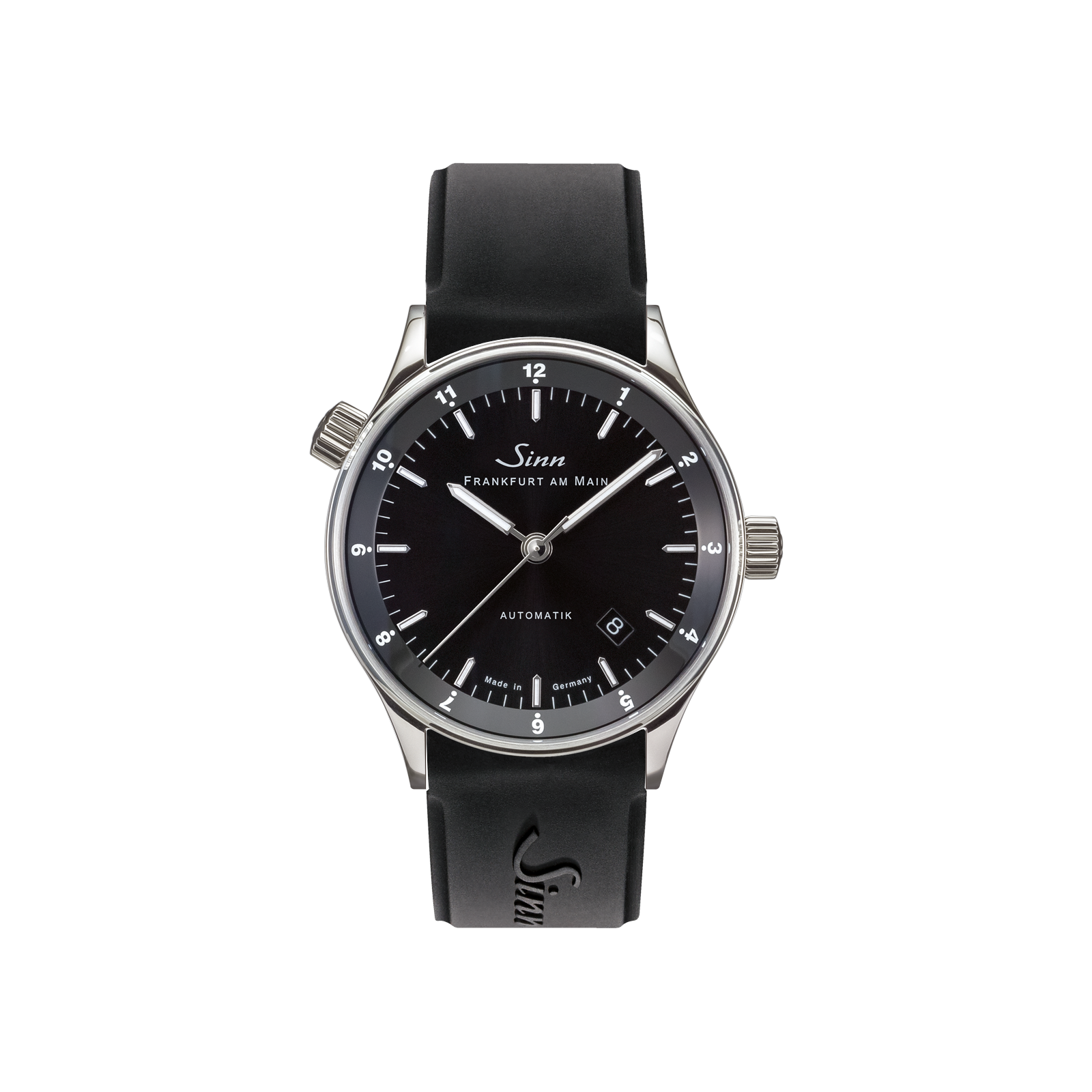 Sinn 6068 6068.010