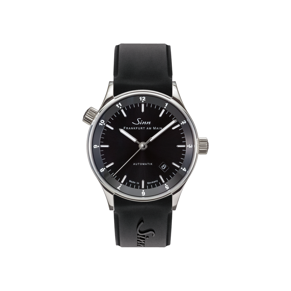 Sinn 6068 6068.010