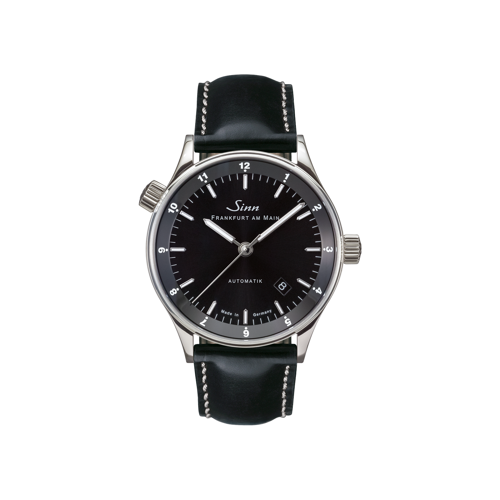 Sinn 6068 6068.010