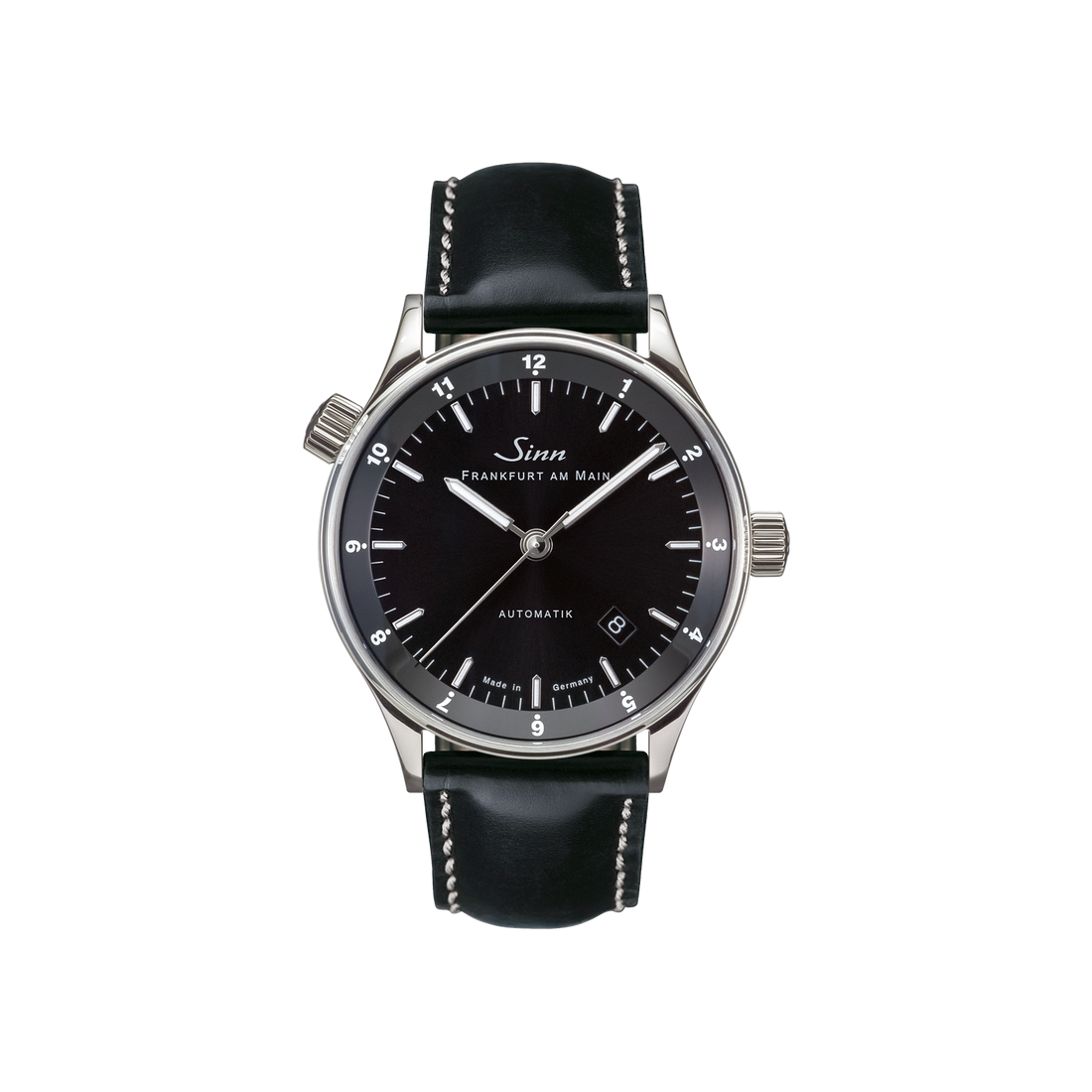 Sinn 6068 6068.010