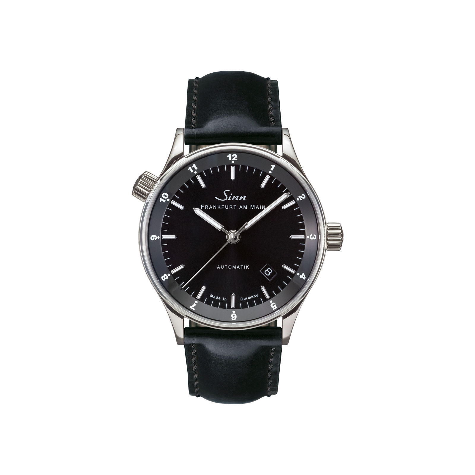 Sinn 6068 6068.010