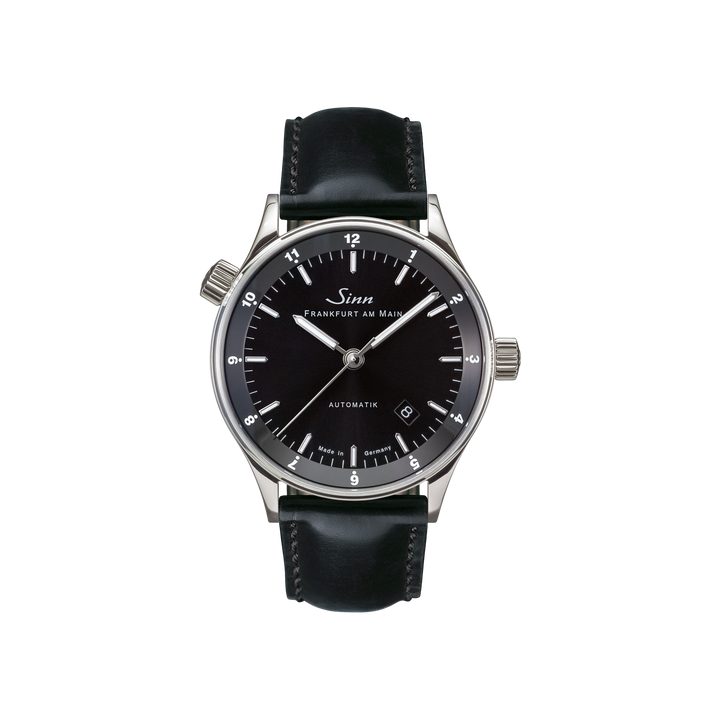 Sinn 6068 6068.010