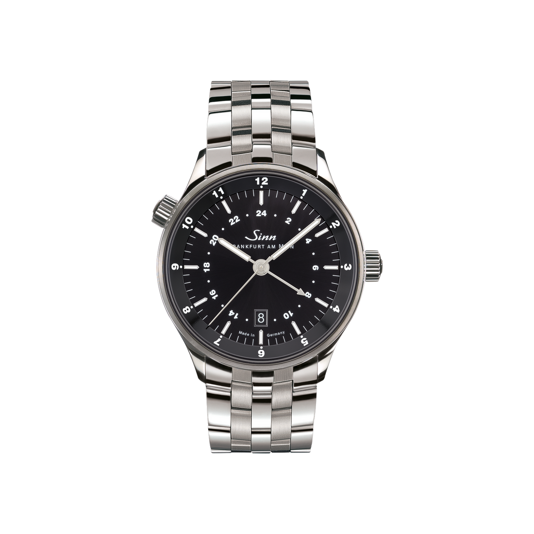Sinn 6096 6096.010