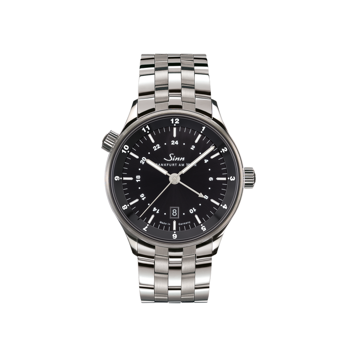 Sinn 6096 6096.010