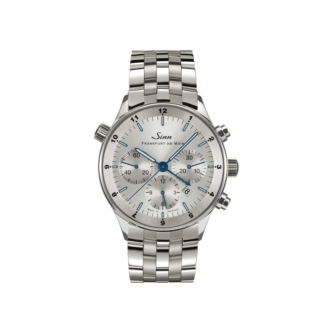 Sinn 6099 Anniversary 6099.012