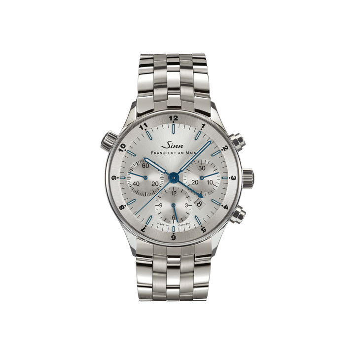 Sinn 6099 Anniversary 6099.012