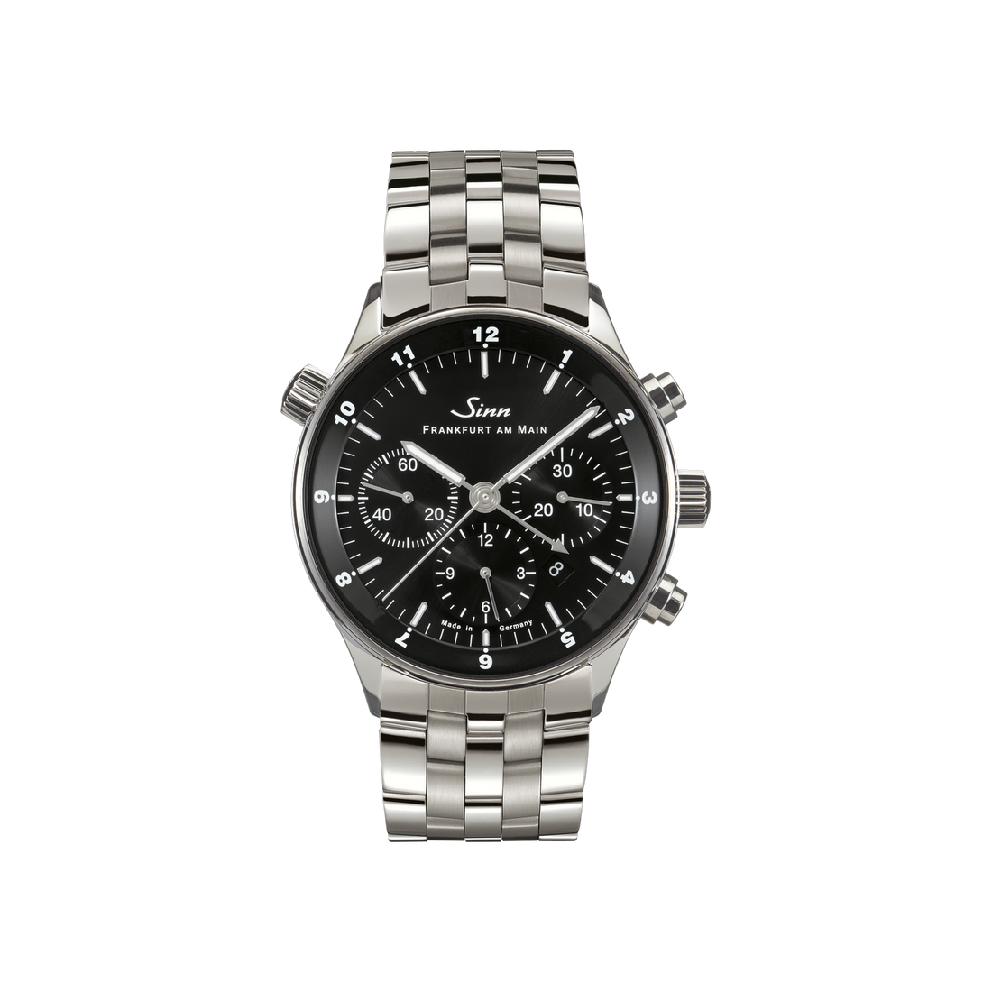 Sinn 6099 6099.010