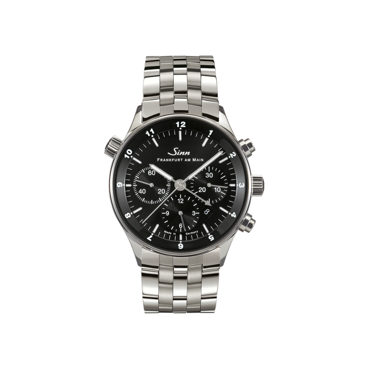 Sinn 6099 6099.010
