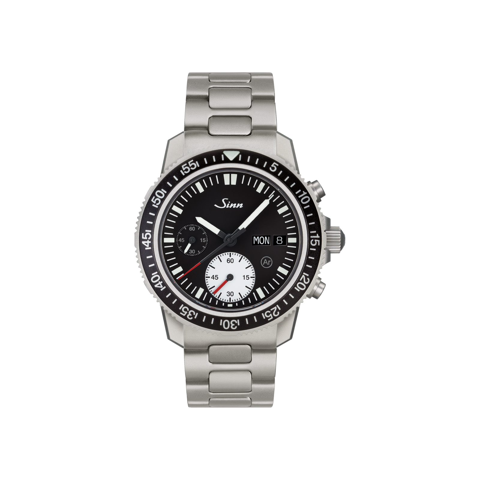 Sinn 613 St 613.012