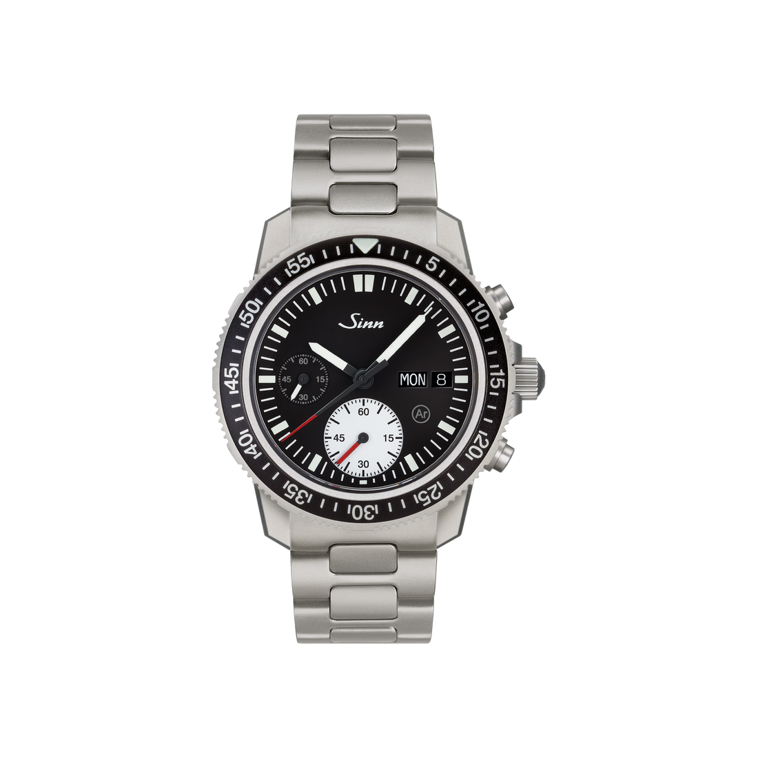 Sinn 613 St 613.012