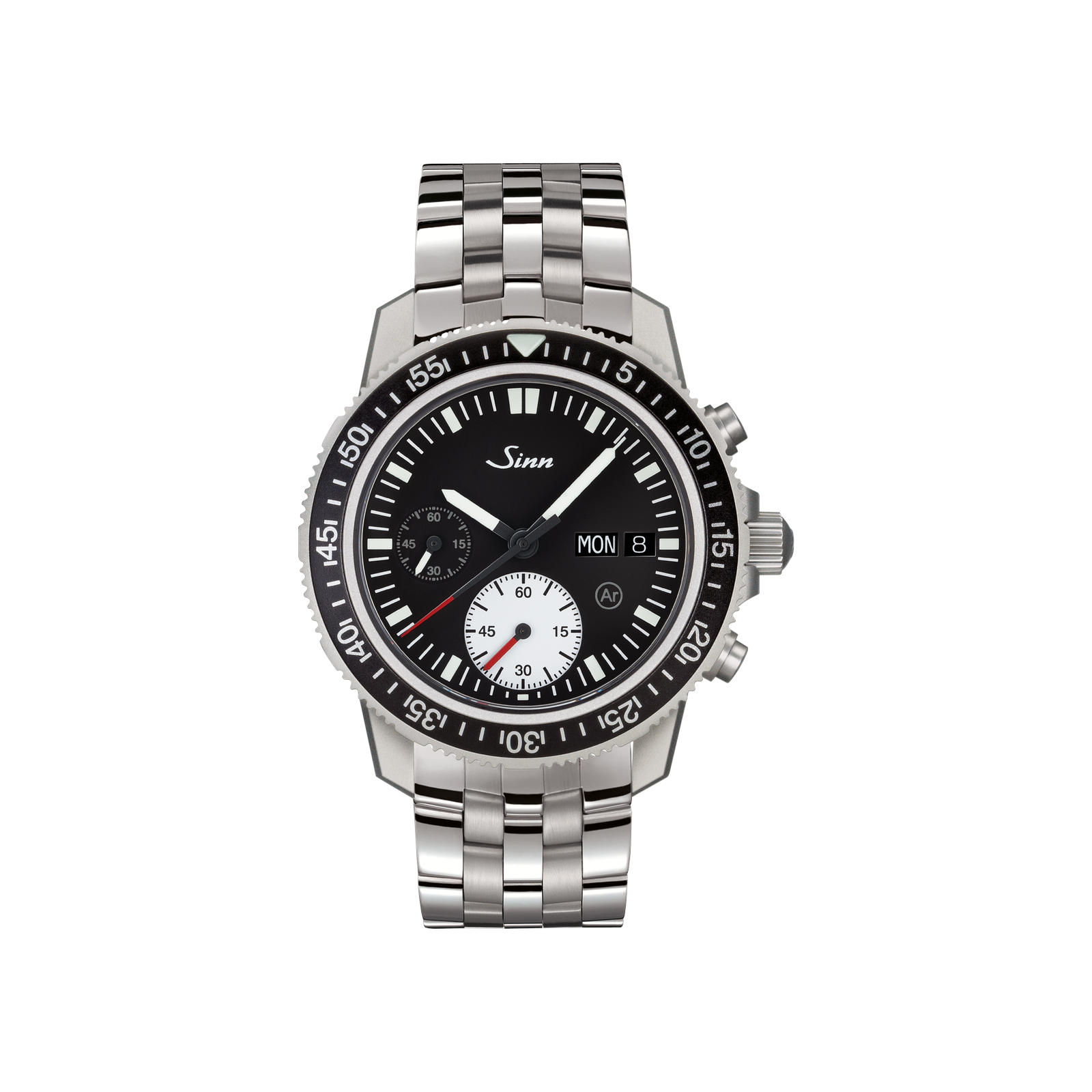 Sinn 613 St 613.012