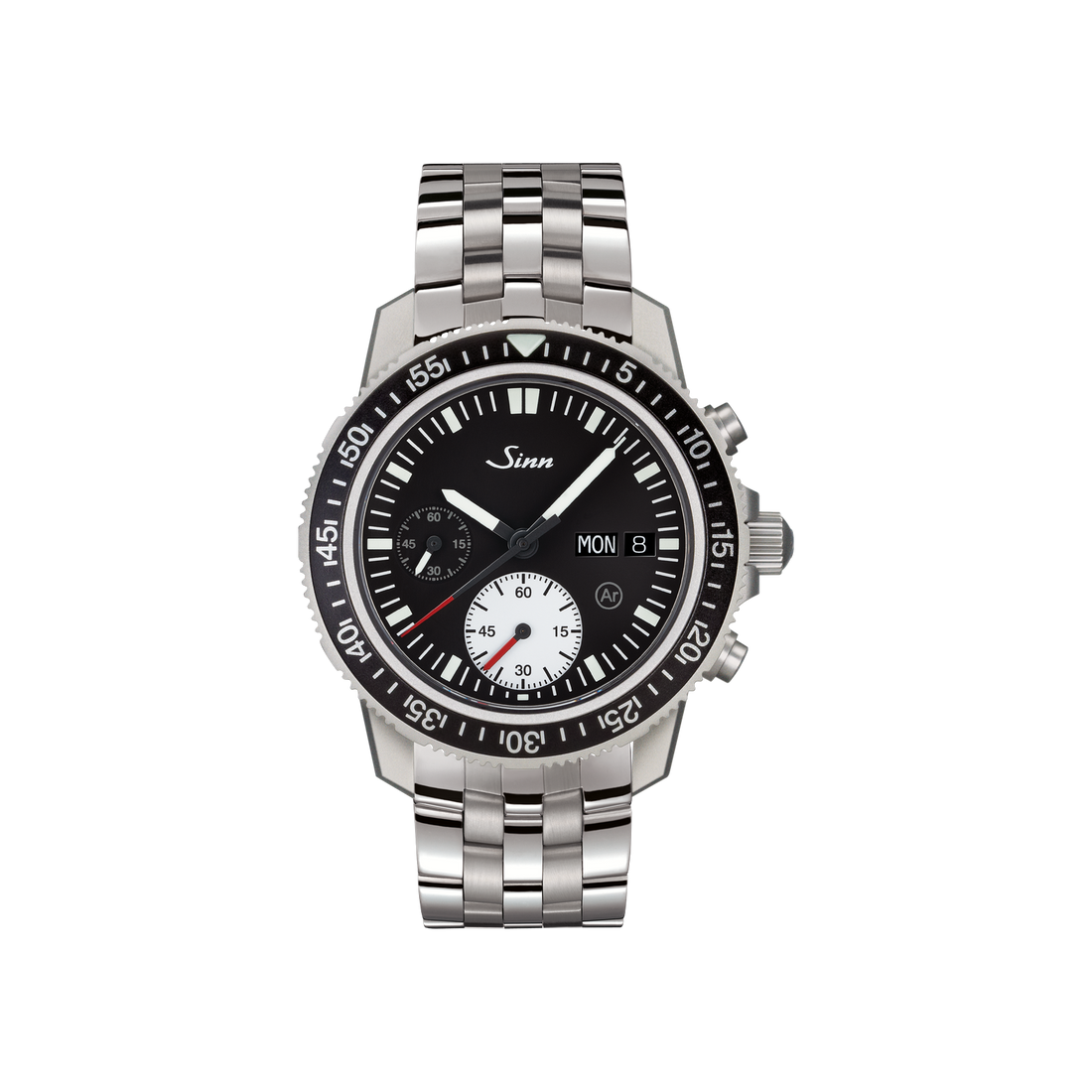 Sinn 613 St 613.012