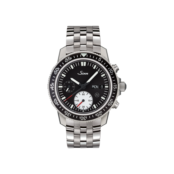 Sinn 613 St 613.012