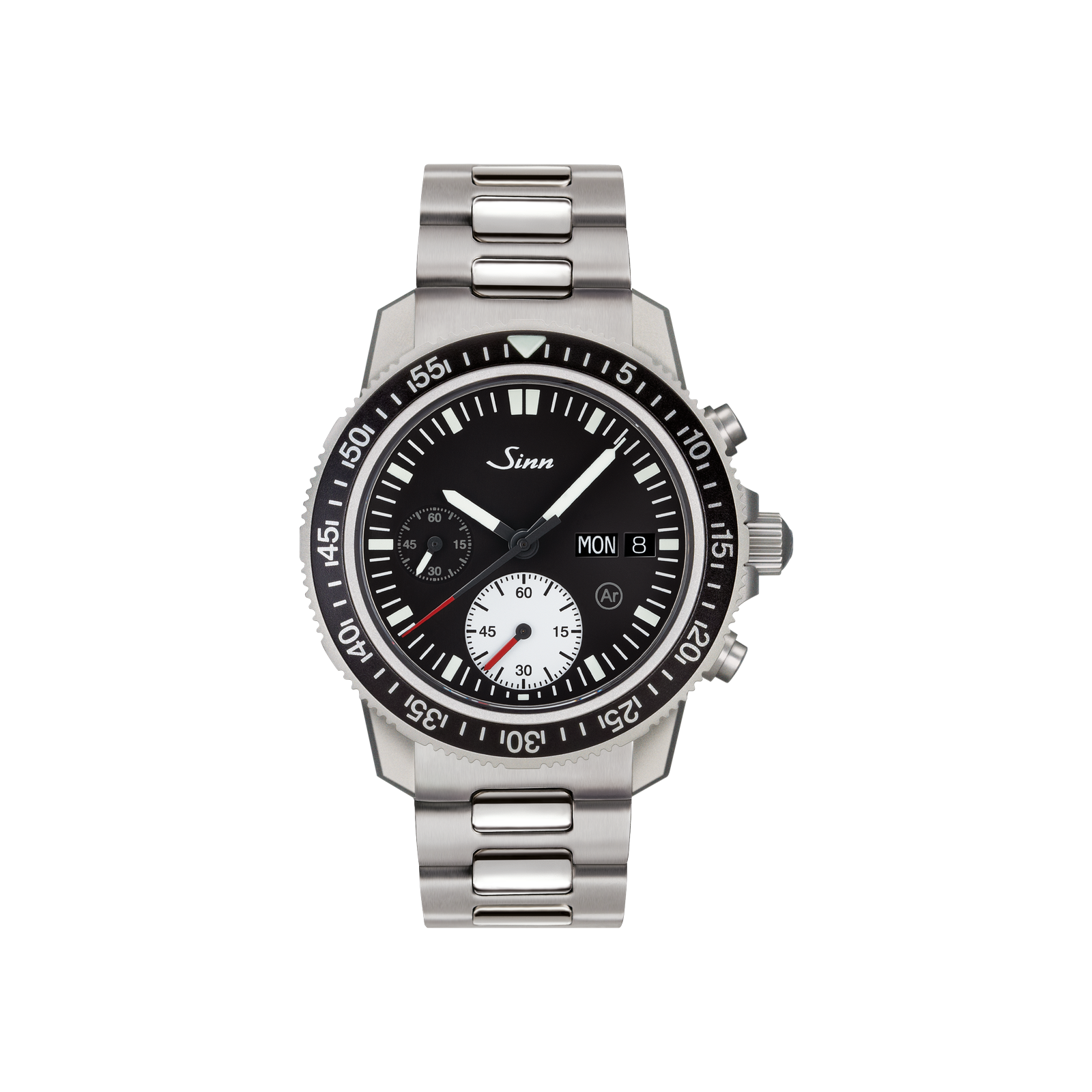 Sinn 613 St 613.012