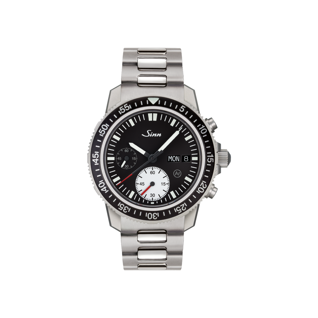 Sinn 613 St 613.012