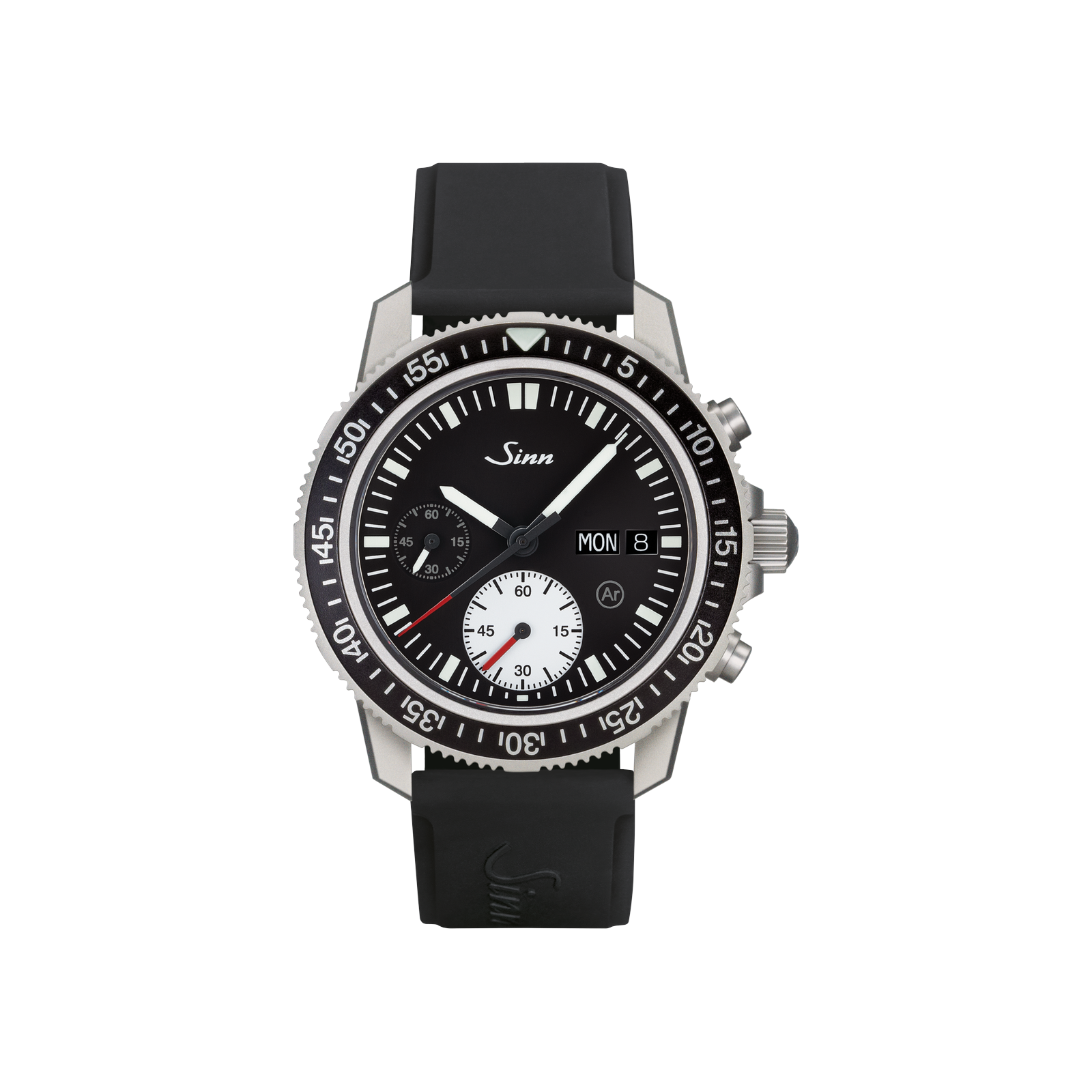 Sinn 613 St 613.012
