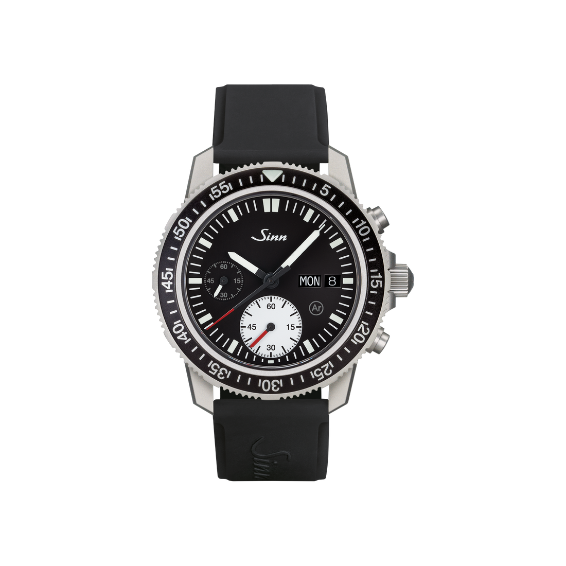 Sinn 613 St 613.012