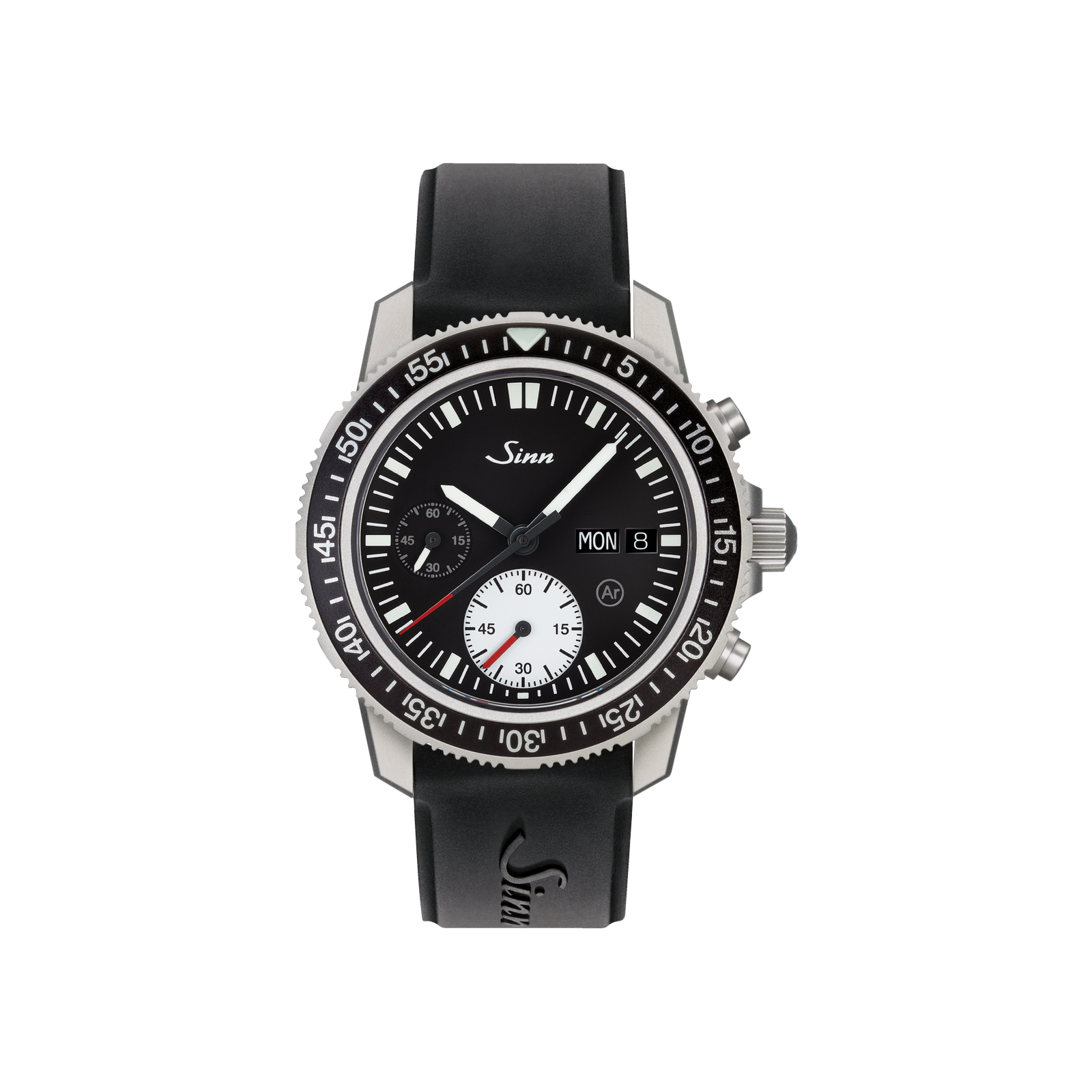 Sinn 613 St 613.012