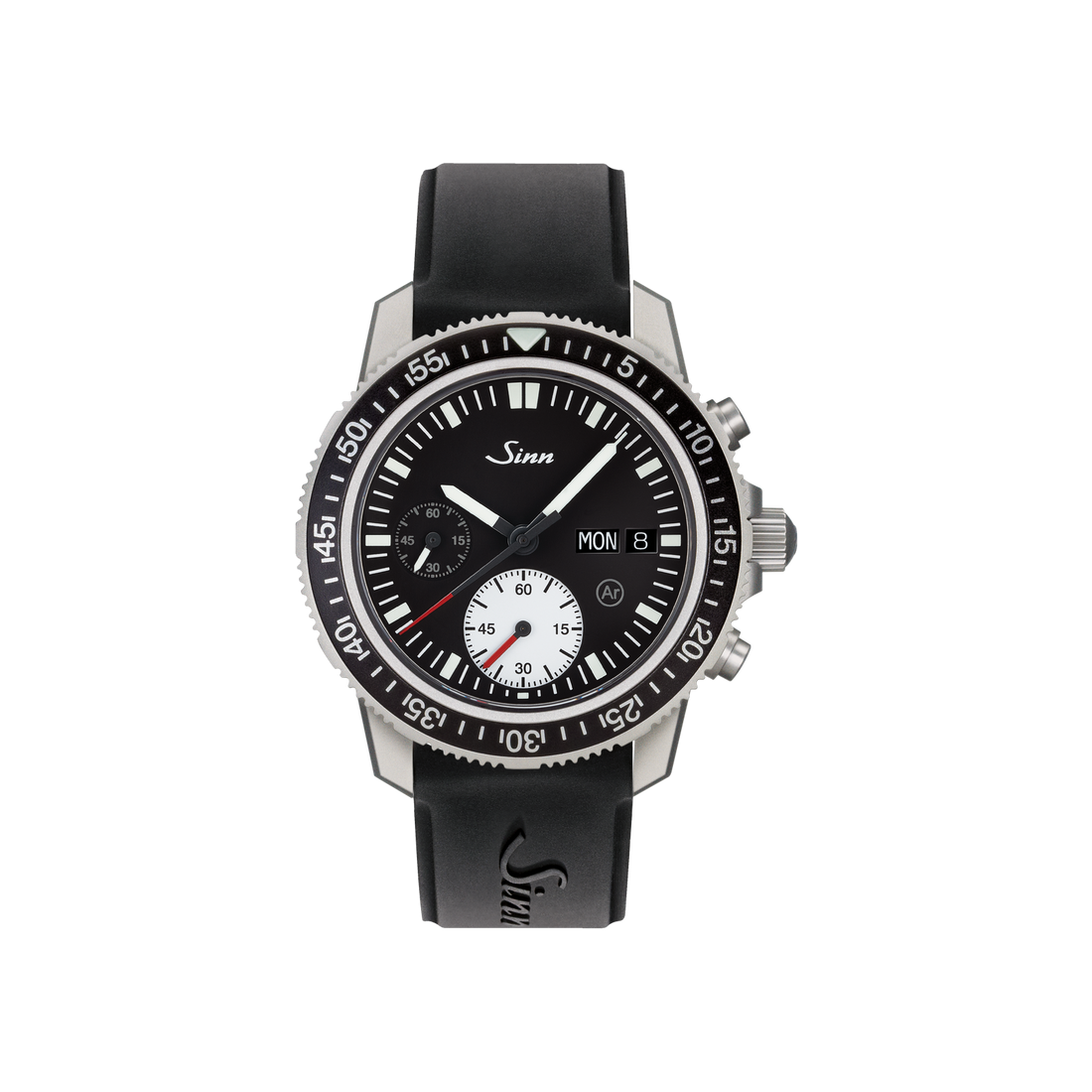 Sinn 613 St 613.012