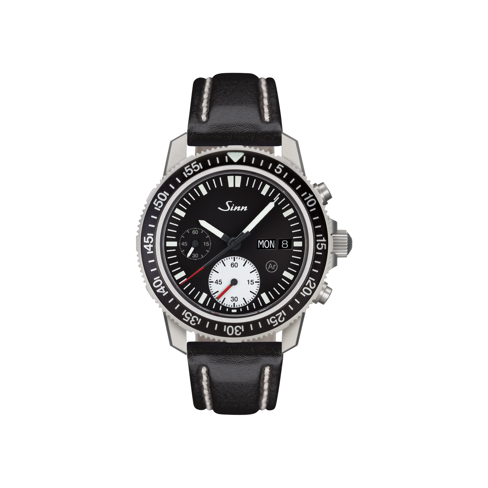 Sinn 613 St 613.012