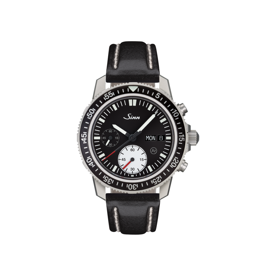 Sinn 613 St 613.012